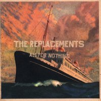 Till We're Nude - The Replacements