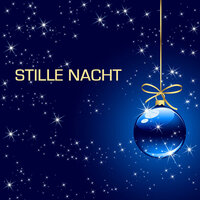 I Heard the Bells On Christmas Day - Stille Nacht