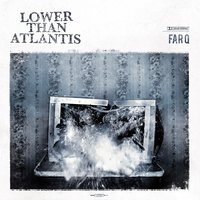 Extra! Extra! Read All About It! - Lower Than Atlantis