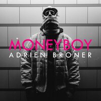 Adrien Broner - Money Boy