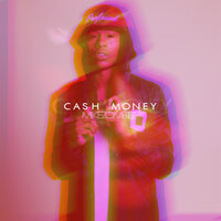 Cash Money (Clean) - Mike Zombie
