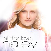 Falling In Love - Haley