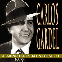 Anclado en Paris - Carlos Gardel