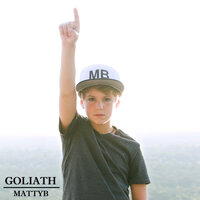 Goliath - MattyB