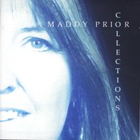 Young Bloods - Maddy Prior