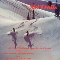 Winter Wonderland - Jo Stafford With Paul Weston, The Starlighters and The Norman Luboff Choir, Jo Stafford, The Starlighters