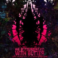 World of Warcraft - We Butter the Bread With Butter