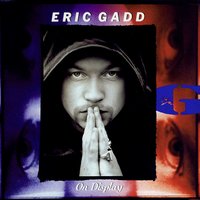 On Display - Eric Gadd