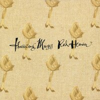 Backroad - Throwing Muses