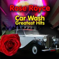 Oooh Boy - Rose Royce