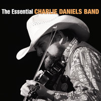 Running With That Crowd - The Charlie Daniels Band
