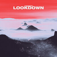Lookdown - Levianth