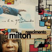 O Ateneu - Milton Nascimento