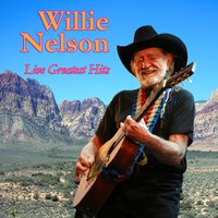 Goodhearted Woman - Willie Nelson