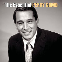 Ko Ko Mo (I LoveYou So) - Perry Como, Mitchell Ayres, The Ray Charles Singers