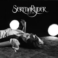 blown like the wind at night - Serena Ryder