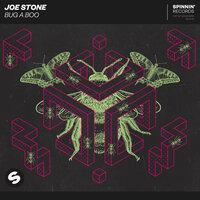 Bug A Boo - Joe Stone