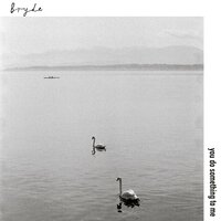 You Do Something to Me - Bryde
