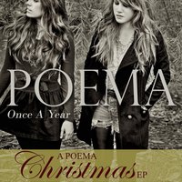 Have Yourself A Merry Little Christmas - Poema