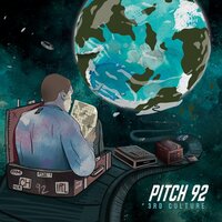 Drama - Pitch 92, Foreign Beggars, Sparkz