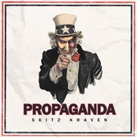 Propaganda - sKitz Kraven