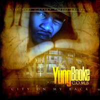 Fly Shit - Yung Booke, T.I.