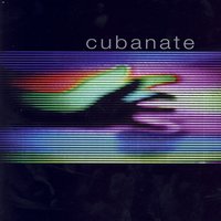 Isolation - Cubanate