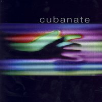 Hinterland - Cubanate