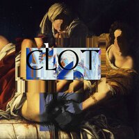 Clot - Istasha