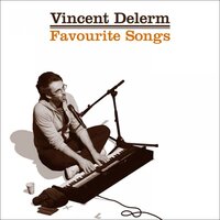 Cent ans - Vincent Delerm, Renaud, Bénabar