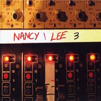 She Won't - Nancy Sinatra, Lee Hazlewood