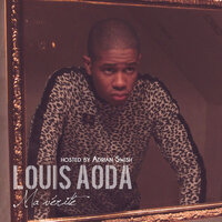 Personne d'autre - Louis Aoda, Ad