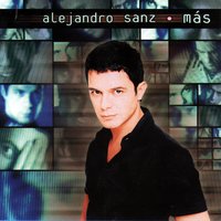 Un charquito de estrellas - Alejandro Sanz