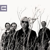 Counting on You - Tom Petty And The Heartbreakers
