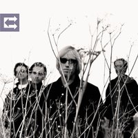 Swingin' - Tom Petty And The Heartbreakers