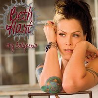Weight Of The World - Beth Hart