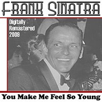 Brazil - Frank Sinatra