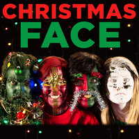 Christmas Face - Rhett and Link