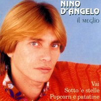 Forza campione - Nino D'Angelo