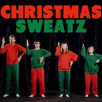 Christmas Sweatz - Rhett and Link