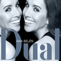 Vuelves - Ana Belén