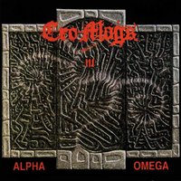 Apocalypse Now - Cro-mags