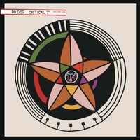 Can She Dance - Dr. Dog