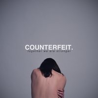 Enough - COUNTERFEIT.