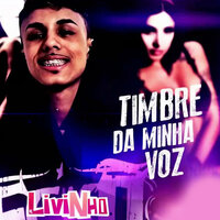 Timbre da Minha Voz - MC Livinho