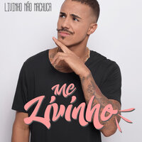 Livinho Não Machuca - MC Livinho