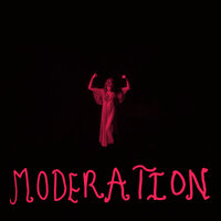 Moderation - Florence + The Machine