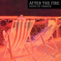 Dance of the Marionette - After The Fire