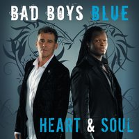 I don't wanna know - Bad Boys Blue