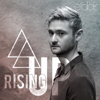 Rising Up - Eldar